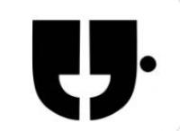 /customerDocs/images/avatars/41736/41736-ΠΡΩΙΝΟ-ΚΑΦΕΣ-THE LOCAL PROJECT-EST 2026-ΑΣΠΡΟΠΥΡΓΟΣ-LOGO.jpg